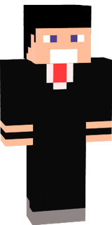SocialSteve