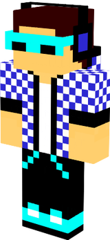 shortbool skins
