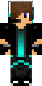 dhgre