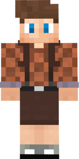 SkyFire SkinPack