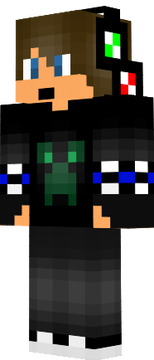 danielninja