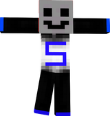 AzucarCraft