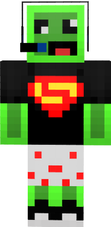 petito