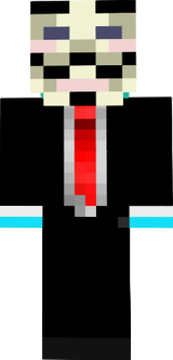 BartenderGamer