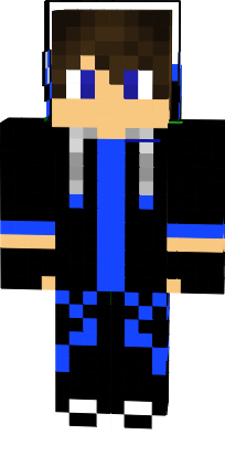 Preview of texture: jjfhdhh