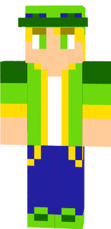 rikza