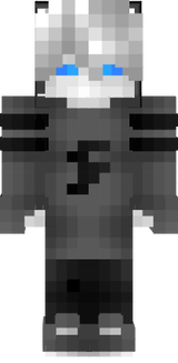 andersoncp1