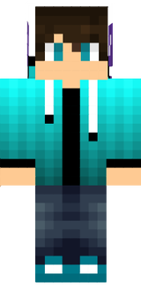 bibble1