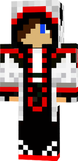Dark_Zor