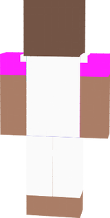 gladis