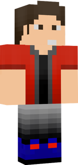 JongSaBi