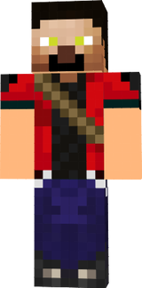 Ruste