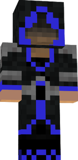 jf