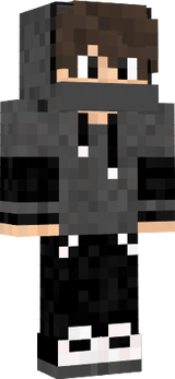Amyburr