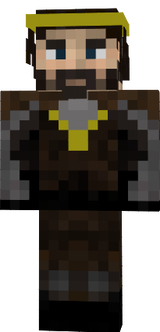 Duke