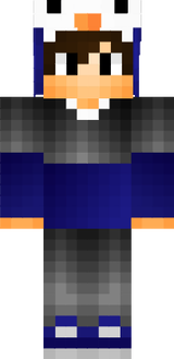 Nairod38