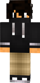 FireAce
