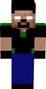 Apocalypse_Doom