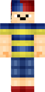 ergergerg