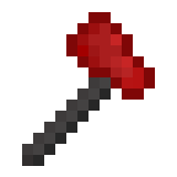 Furdite Axe