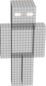nulla