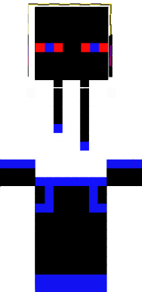 Preview of texture: simon7