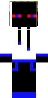simon7