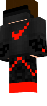 shark_m_99
