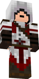 assasins creed