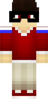 DanPlay