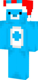 DareGamerSR X-mas