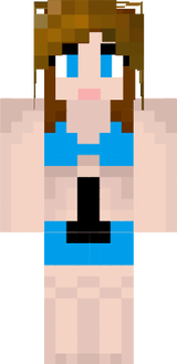 das