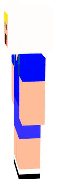 JoseBRFInn