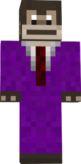 aa