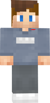 dfdDD