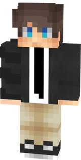 aefe