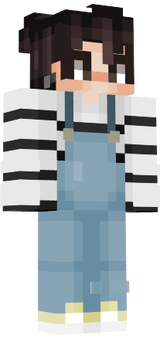 JK1