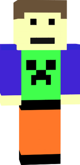 MBCraftHD