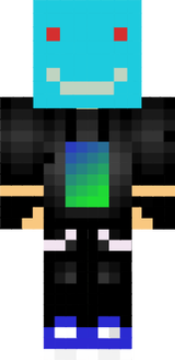 masato