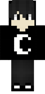 NoobXD
