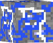 coolpack ore