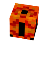 sauron