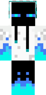 wf