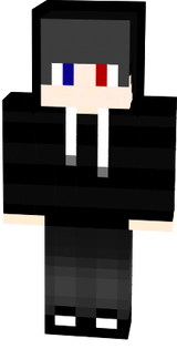 ds
