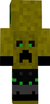 nb 