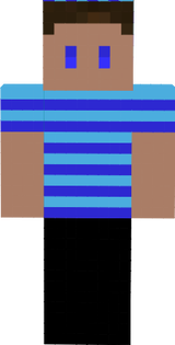 Super_Tass v3