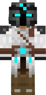Knight