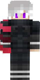 xKen_Ronx