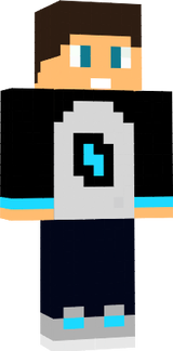 CASPER_1562