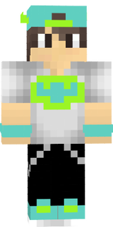 MatheusPeixe